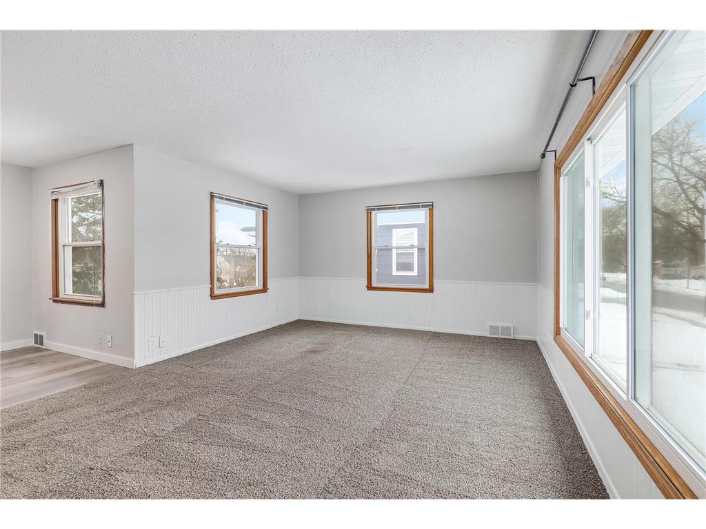 3279 Library Lane Saint Louis Park MN 55426 6825562 image14