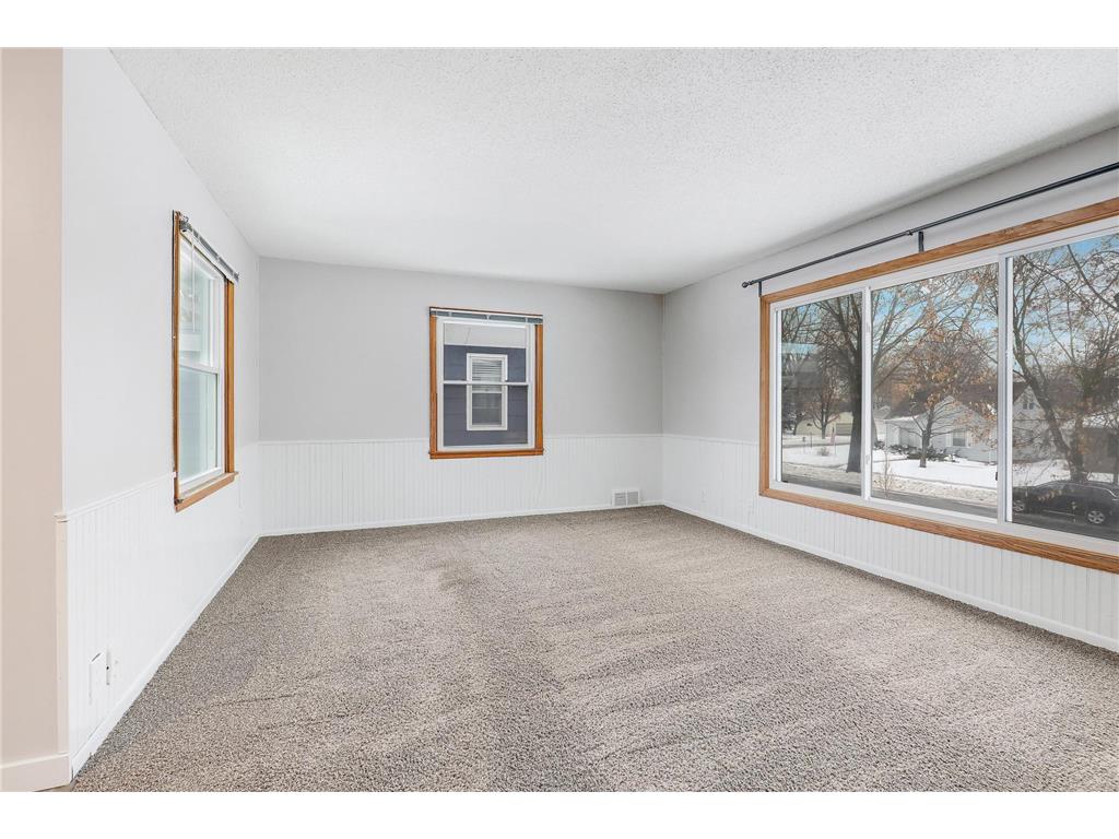 3279 Library Lane Saint Louis Park MN 55426 6825562 image16