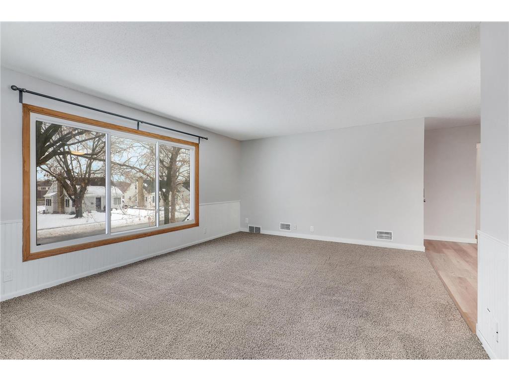 3279 Library Lane Saint Louis Park MN 55426 6825562 image17