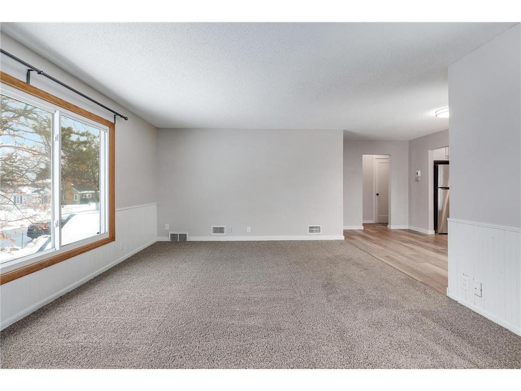 3279 Library Lane Saint Louis Park MN 55426 6825562 image18