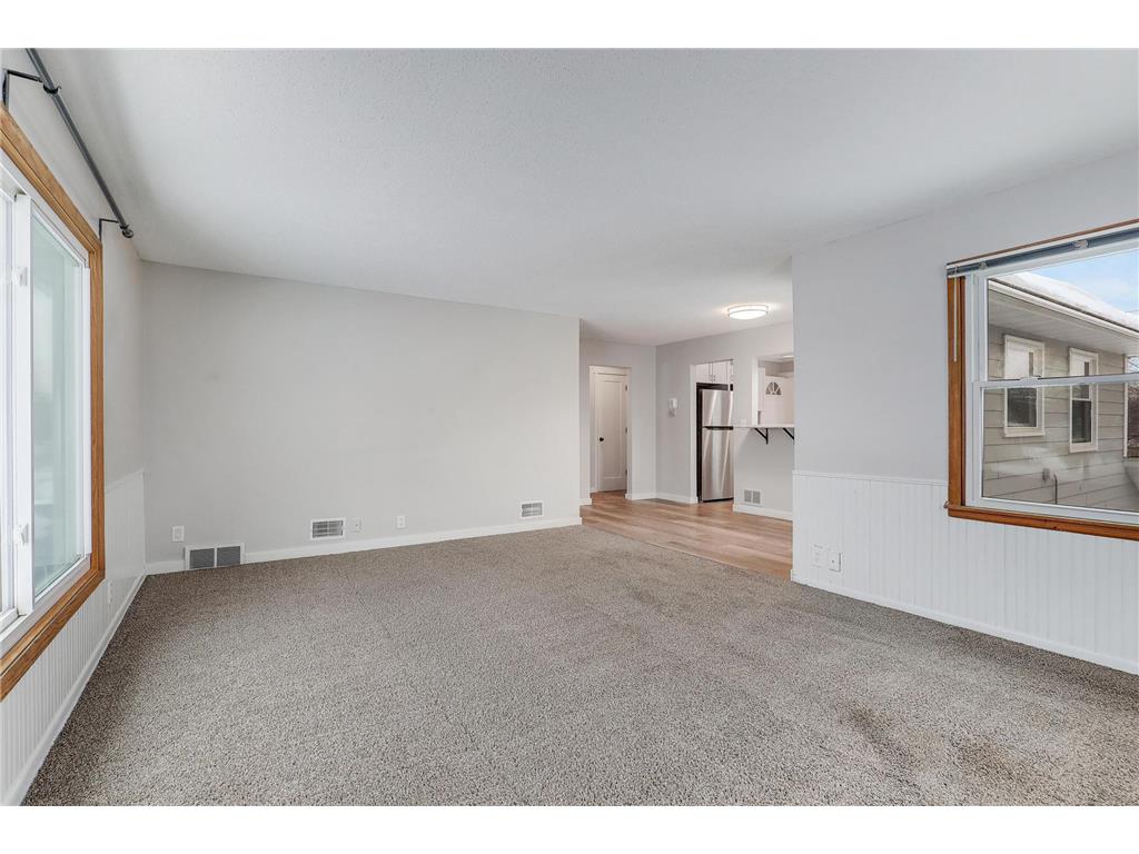 3279 Library Lane Saint Louis Park MN 55426 6825562 image19