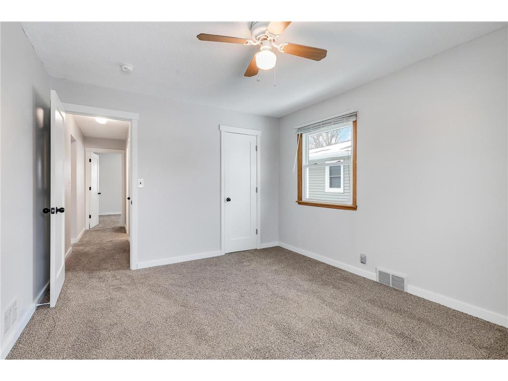 3279 Library Lane Saint Louis Park MN 55426 6825562 image20