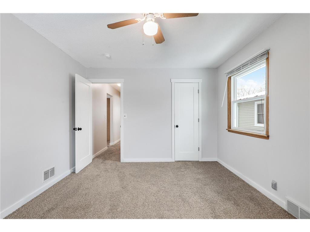 3279 Library Lane Saint Louis Park MN 55426 6825562 image21