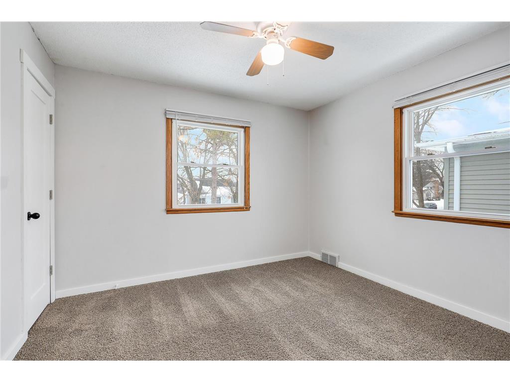 3279 Library Lane Saint Louis Park MN 55426 6825562 image22