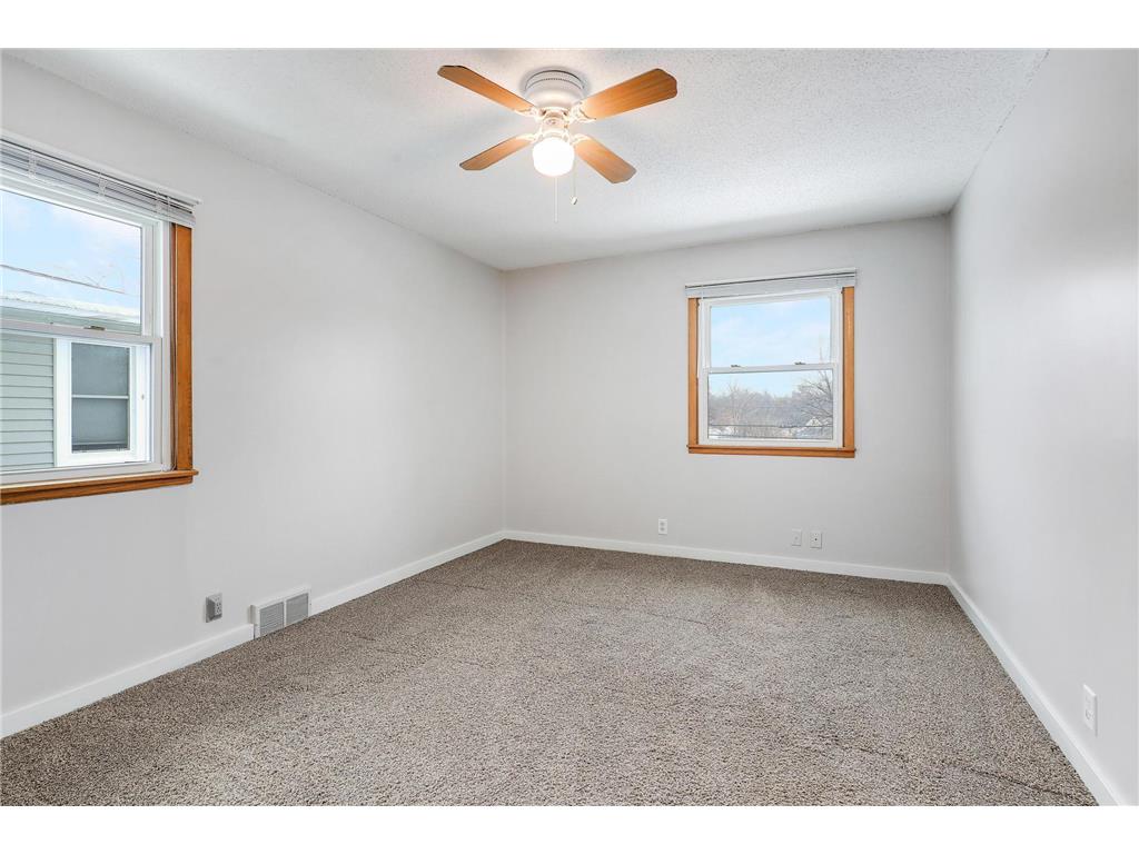 3279 Library Lane Saint Louis Park MN 55426 6825562 image23