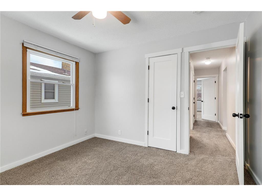 3279 Library Lane Saint Louis Park MN 55426 6825562 image25