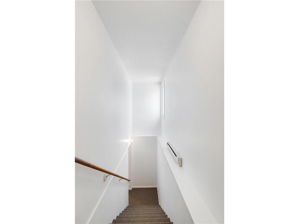 3279 Library Lane Saint Louis Park MN 55426 6825562 image29