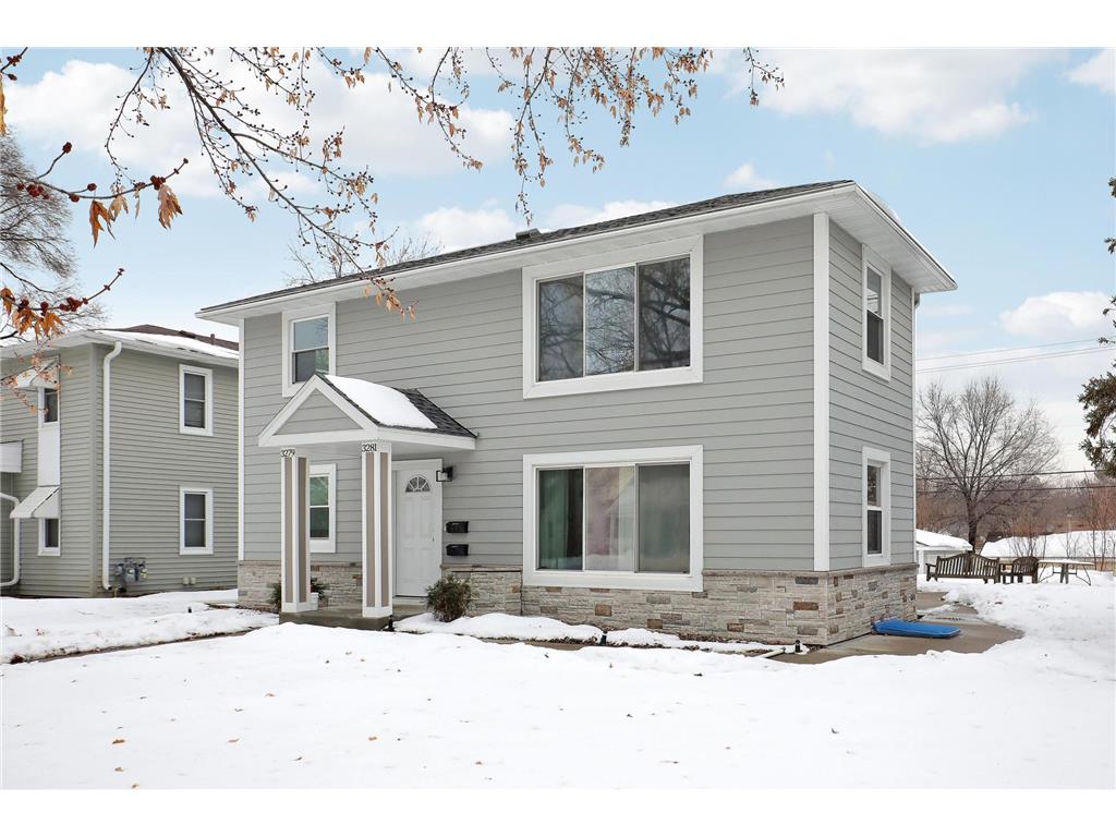 3279 Library Lane Saint Louis Park MN 55426 6825562 image3