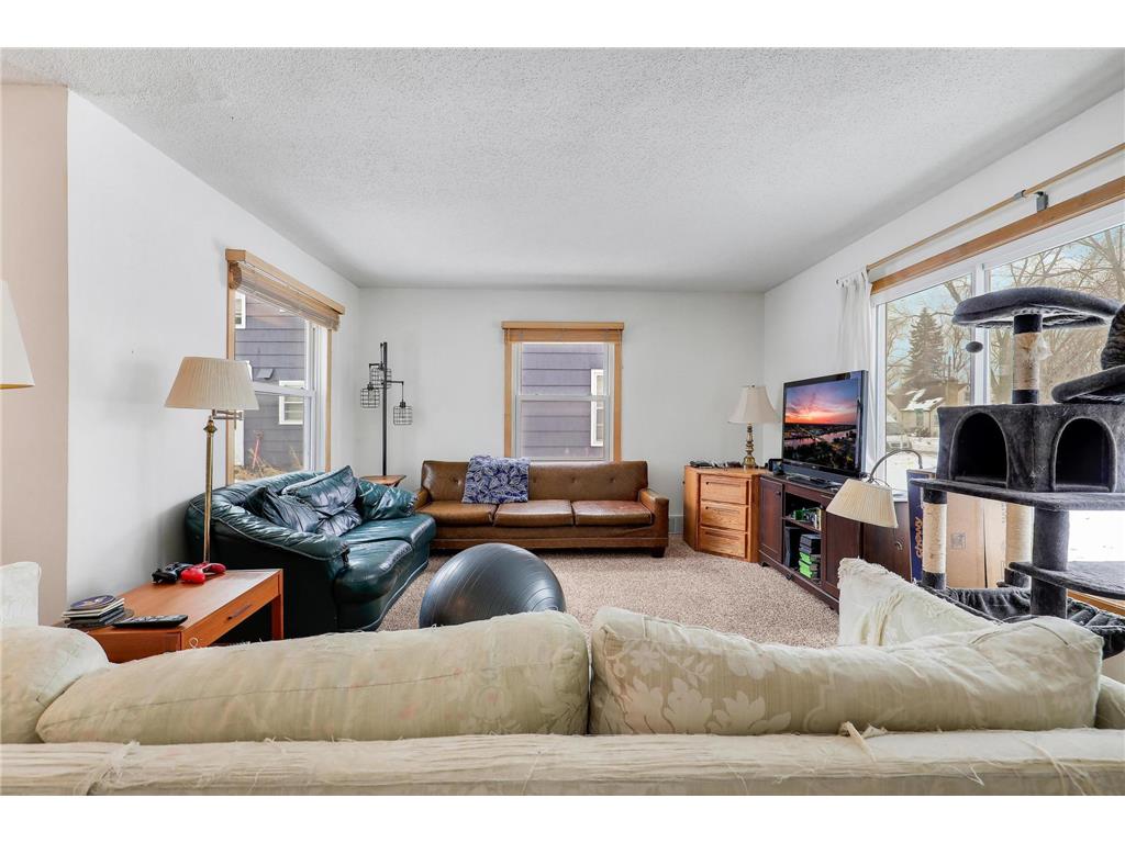 3279 Library Lane Saint Louis Park MN 55426 6825562 image30