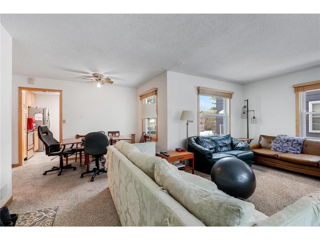 3279 Library Lane Saint Louis Park MN 55426 6825562 image31