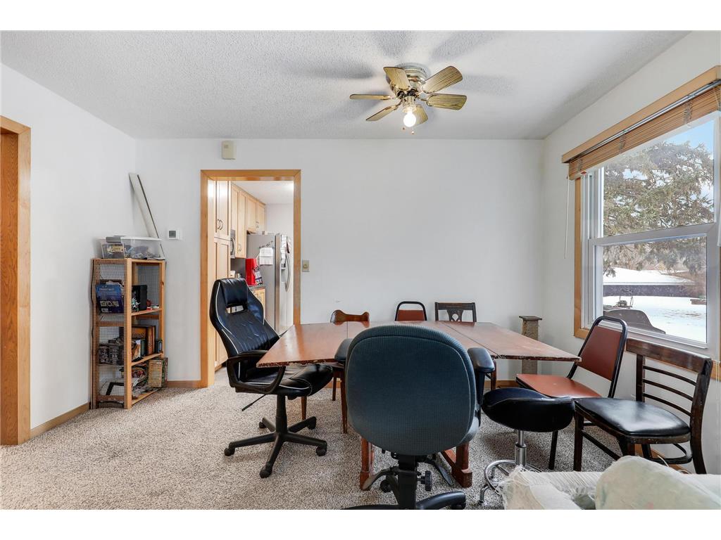 3279 Library Lane Saint Louis Park MN 55426 6825562 image32