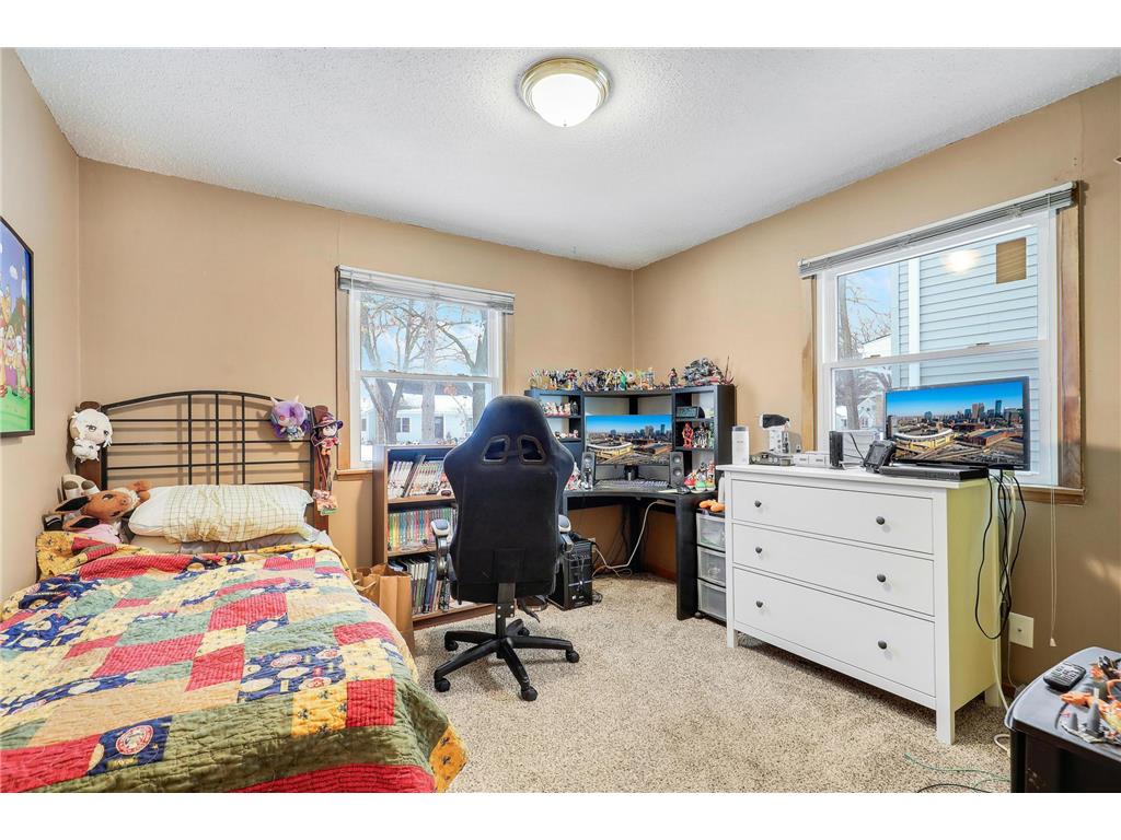 3279 Library Lane Saint Louis Park MN 55426 6825562 image36