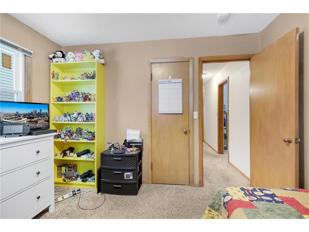 3279 Library Lane Saint Louis Park MN 55426 6825562 image37