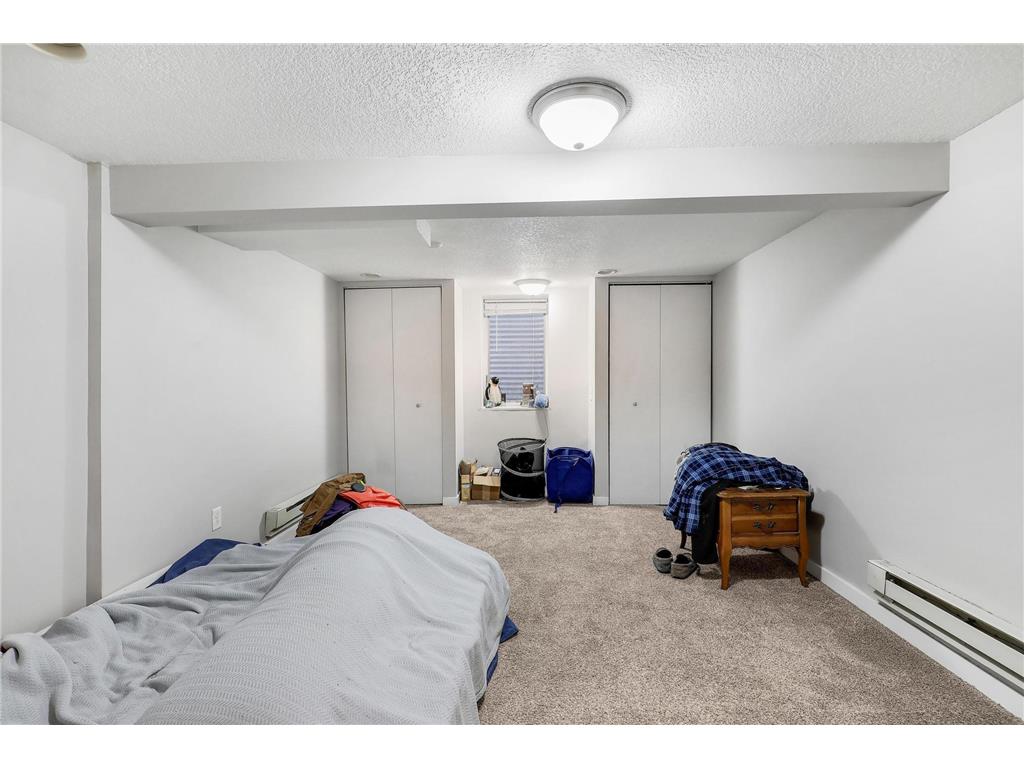 3279 Library Lane Saint Louis Park MN 55426 6825562 image44