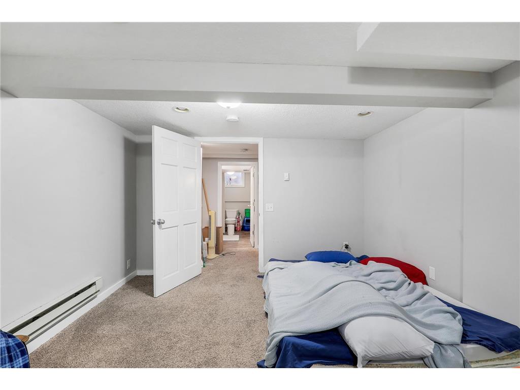 3279 Library Lane Saint Louis Park MN 55426 6825562 image45