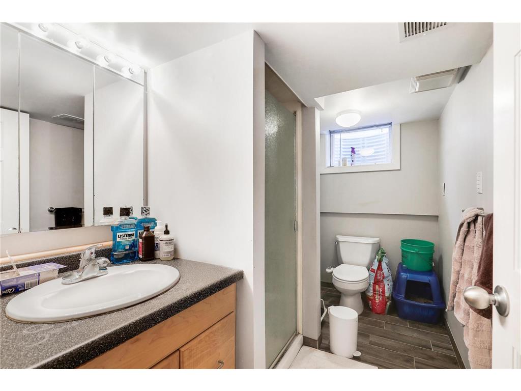 3279 Library Lane Saint Louis Park MN 55426 6825562 image46