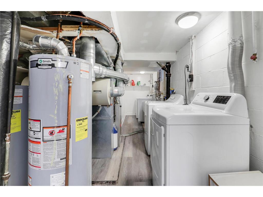 3279 Library Lane Saint Louis Park MN 55426 6825562 image47