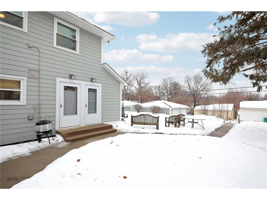 3279 Library Lane Saint Louis Park MN 55426 6825562 image48