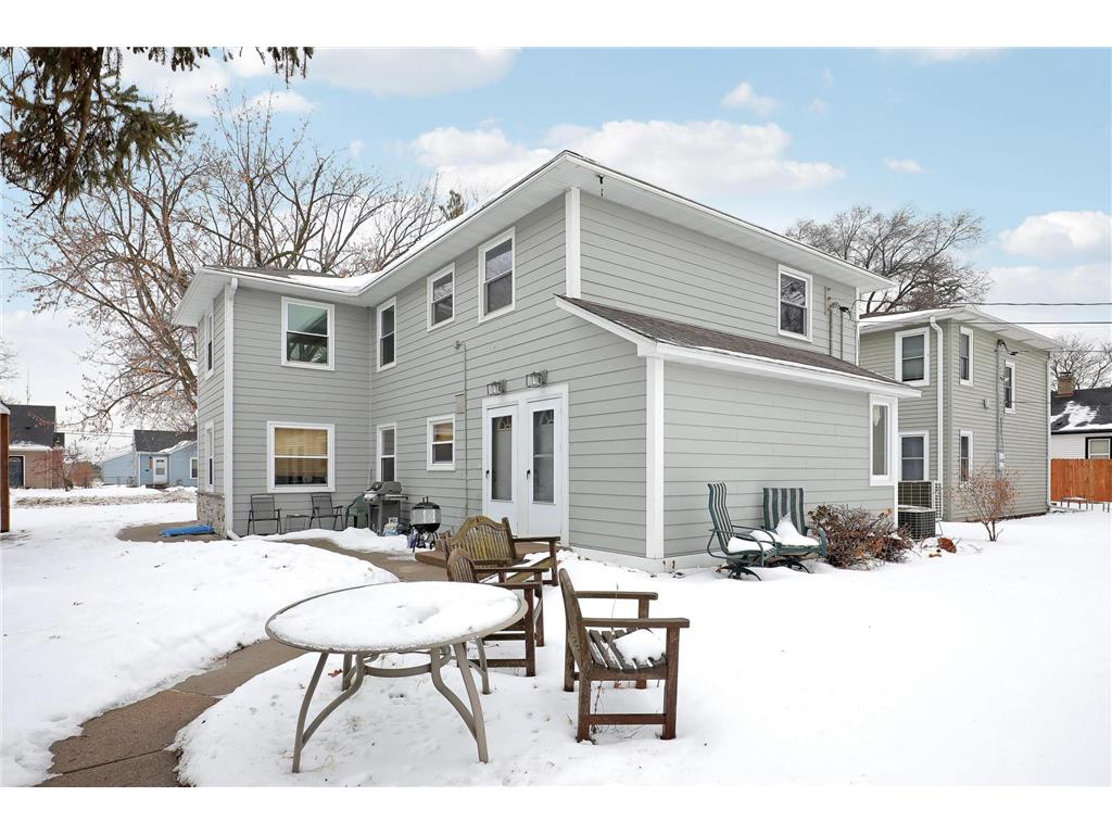 3279 Library Lane Saint Louis Park MN 55426 6825562 image49