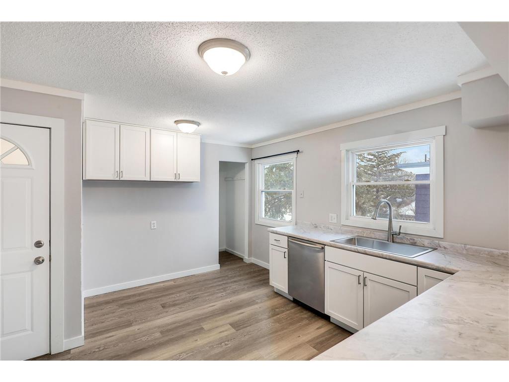 3279 Library Lane Saint Louis Park MN 55426 6825562 image5