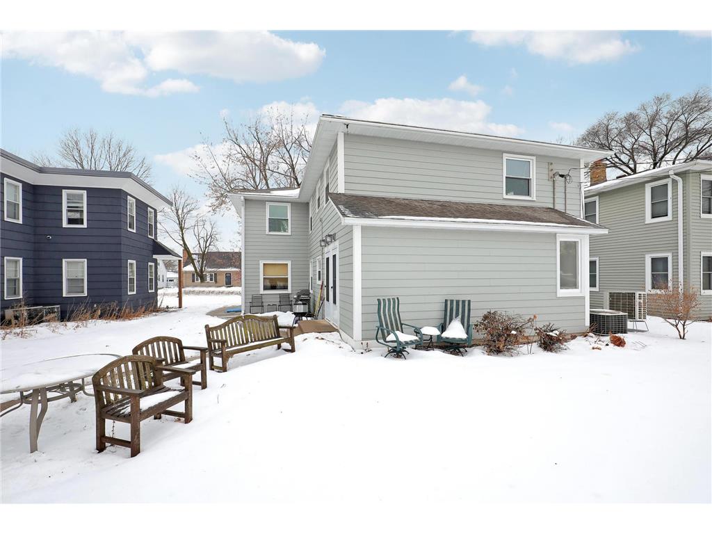 3279 Library Lane Saint Louis Park MN 55426 6825562 image50