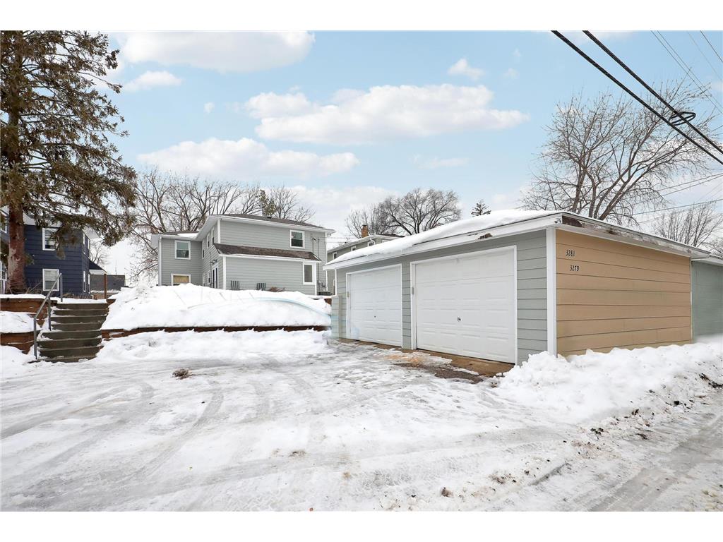 3279 Library Lane Saint Louis Park MN 55426 6825562 image51