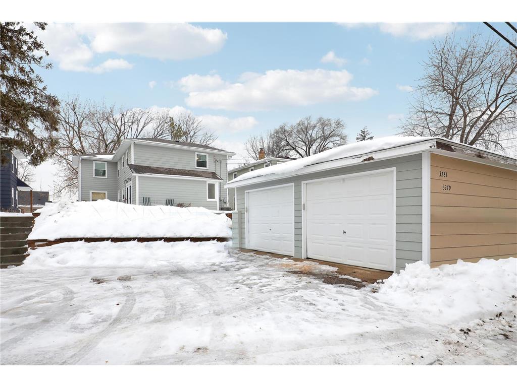 3279 Library Lane Saint Louis Park MN 55426 6825562 image52