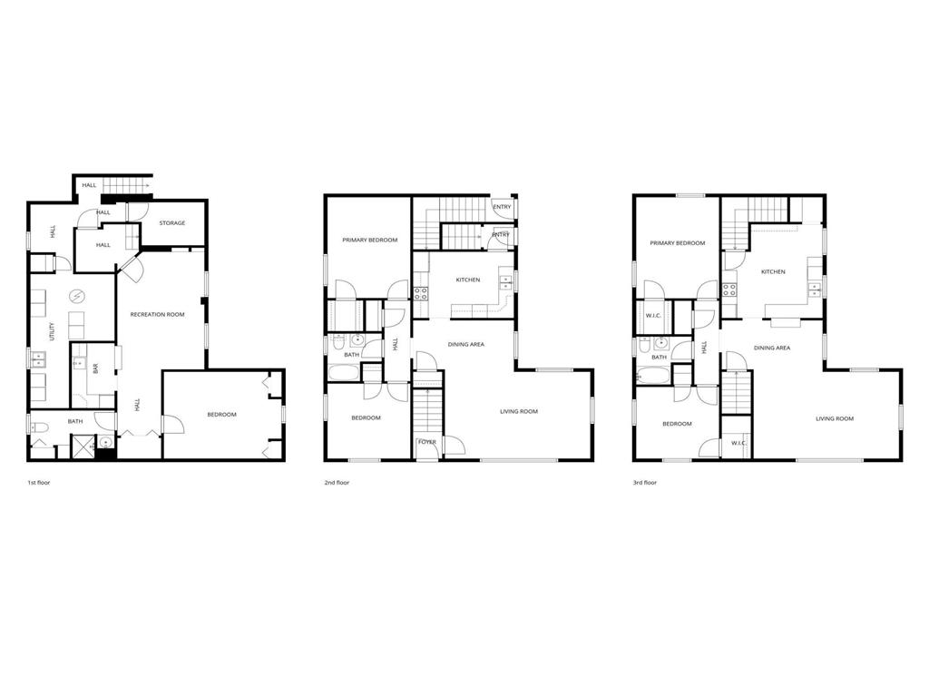 3279 Library Lane Saint Louis Park MN 55426 6825562 image53