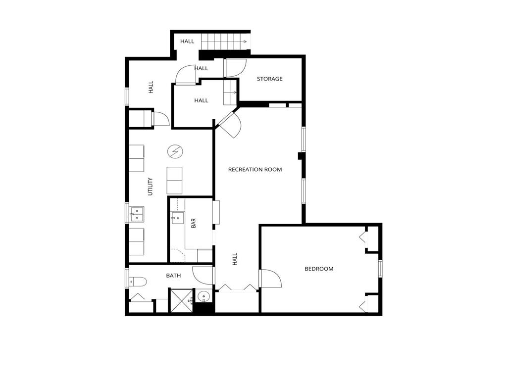 3279 Library Lane Saint Louis Park MN 55426 6825562 image54