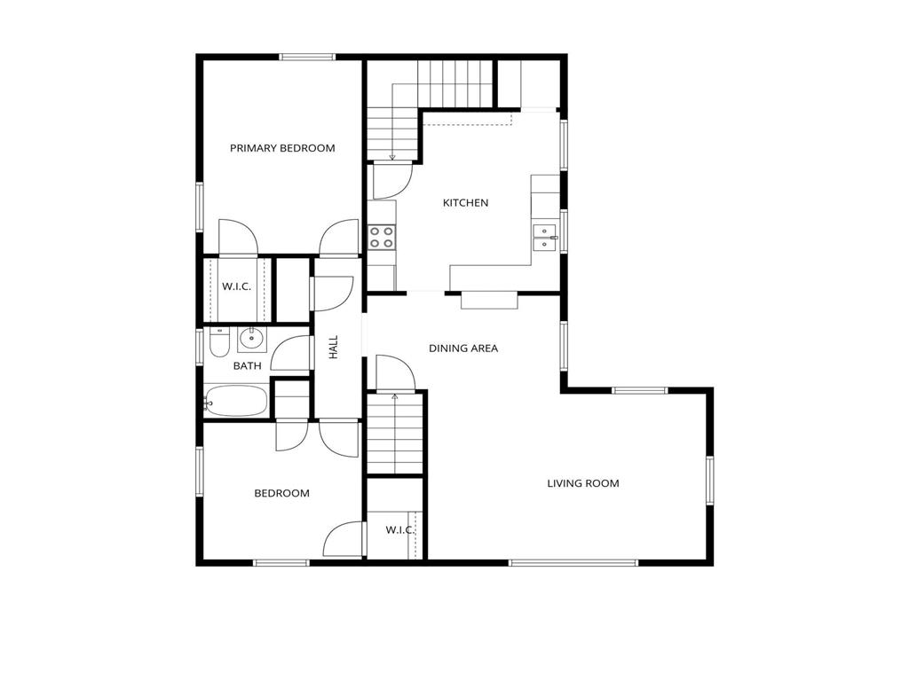 3279 Library Lane Saint Louis Park MN 55426 6825562 image55