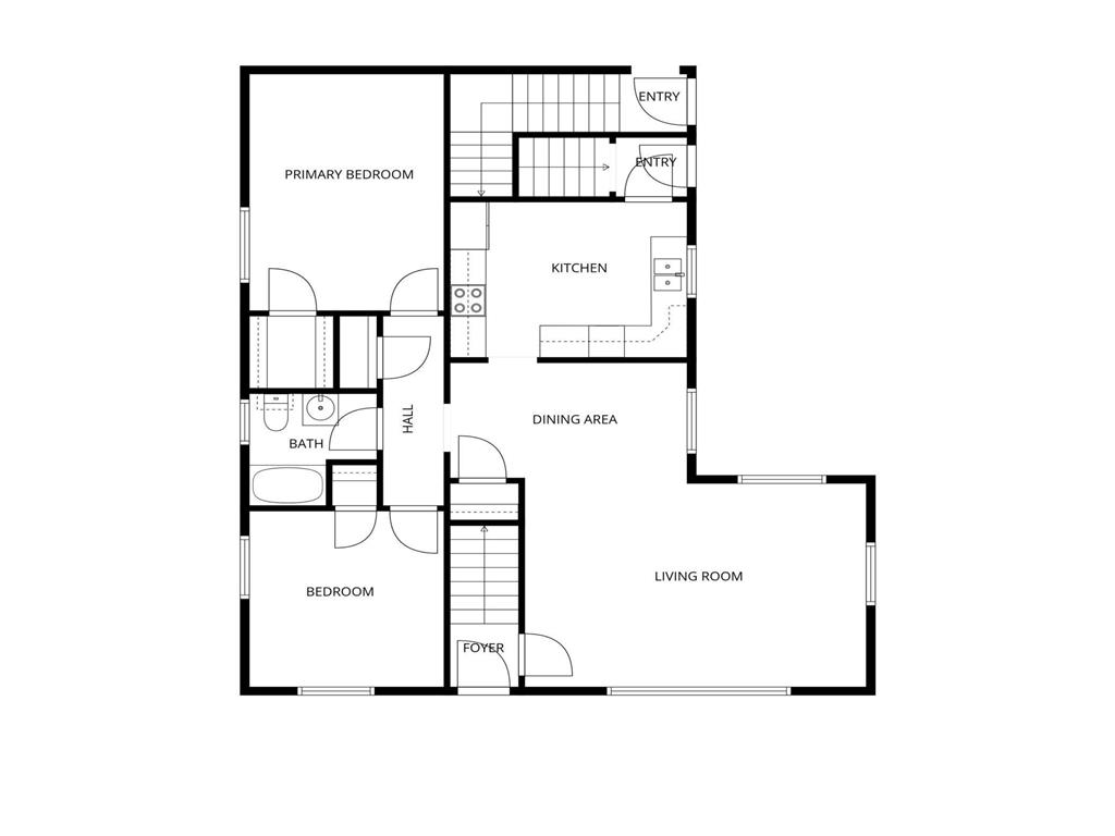 3279 Library Lane Saint Louis Park MN 55426 6825562 image56