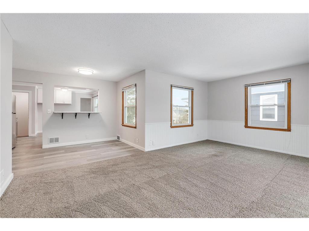 3279 Library Lane Saint Louis Park MN 55426 7052145 image13