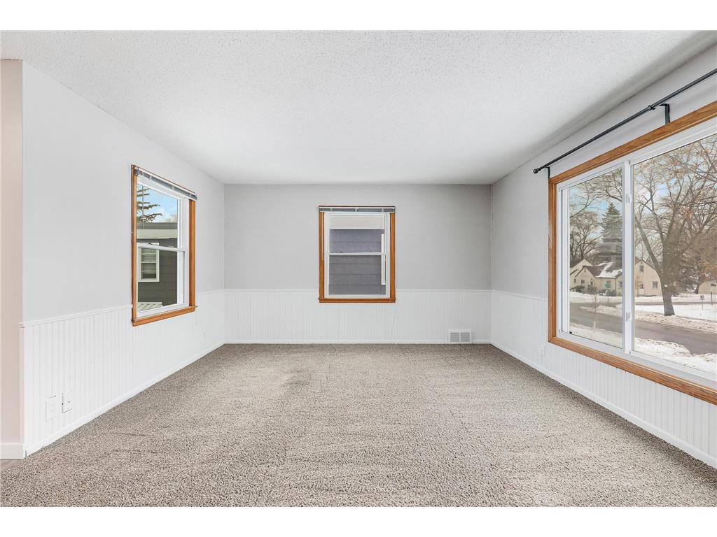 3279 Library Lane Saint Louis Park MN 55426 7052145 image15