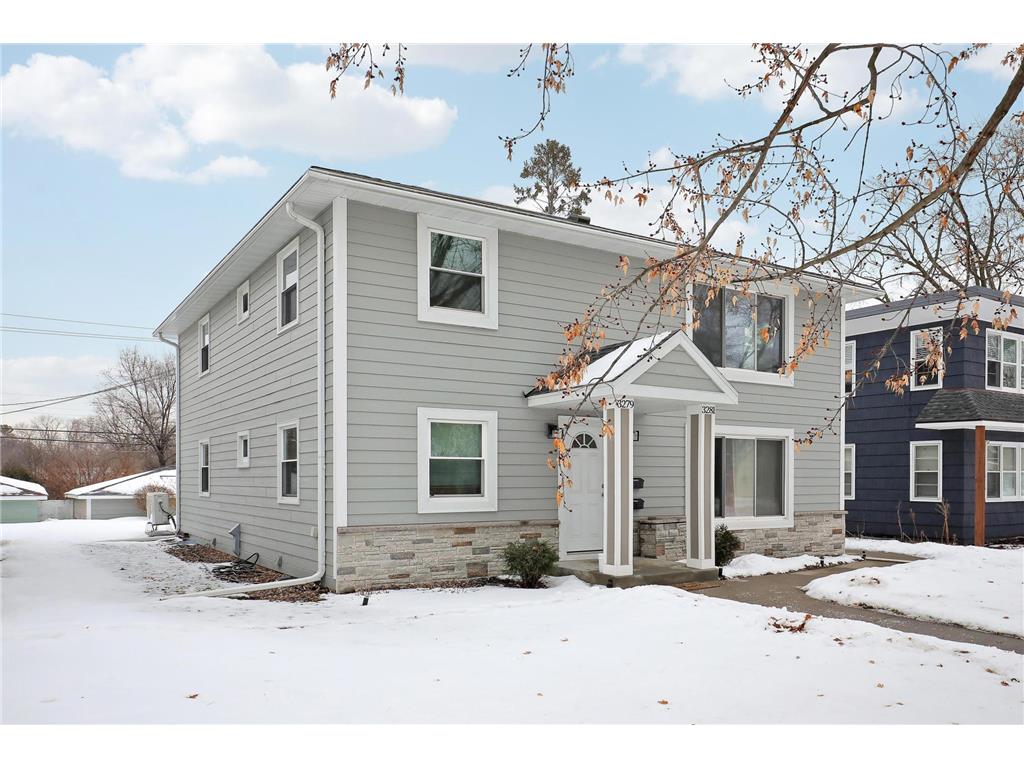 3279 Library Lane Saint Louis Park MN 55426 7052145 image2