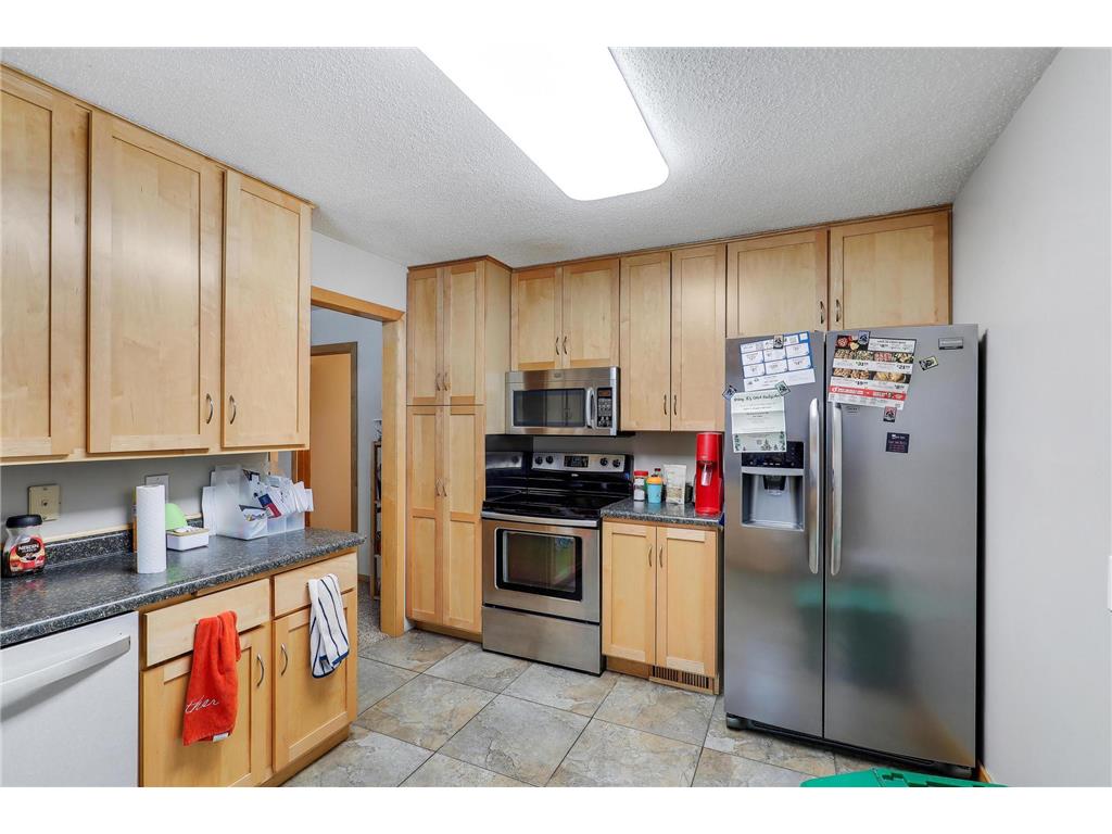 3279 Library Lane Saint Louis Park MN 55426 7052145 image35