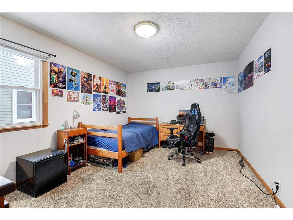 3279 Library Lane Saint Louis Park MN 55426 7052145 image38