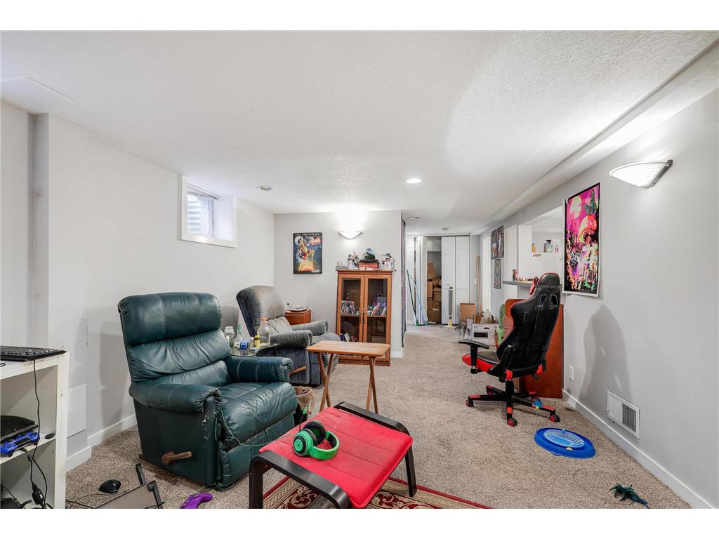 3279 Library Lane Saint Louis Park MN 55426 7052145 image41