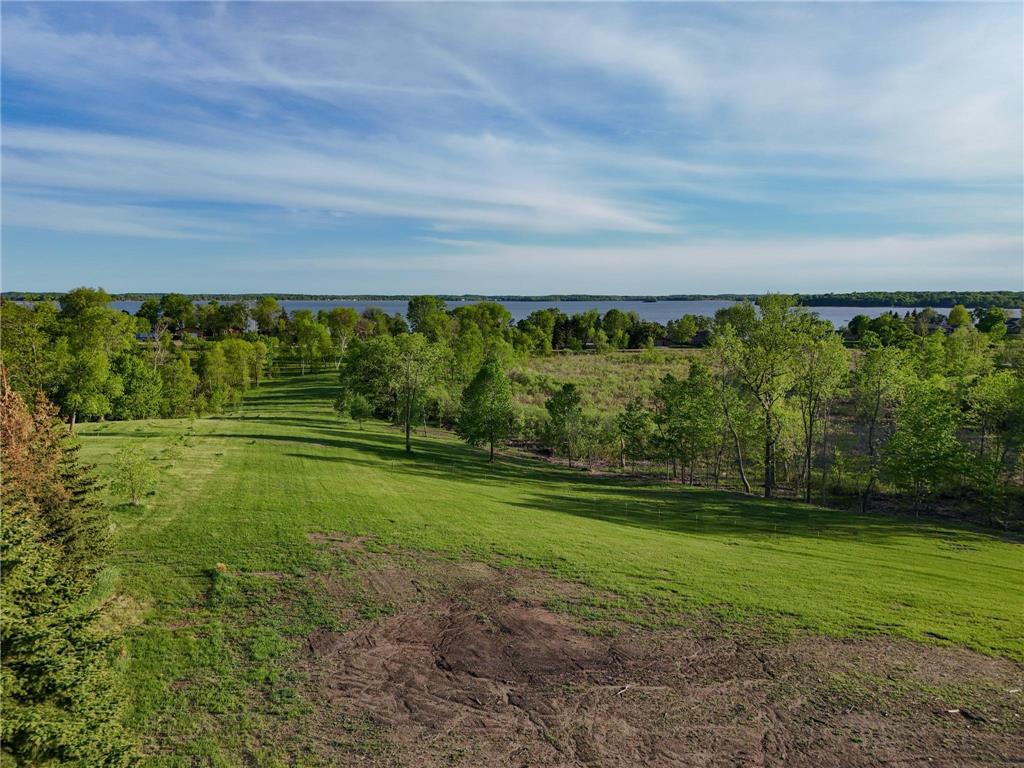 327XX [A] E Rosewood Trl Dent MN 56528 - Star Lake 7080275 image12