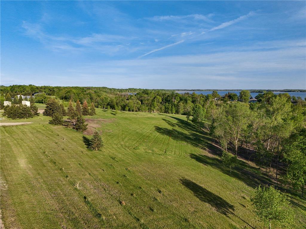 327XX [A] E Rosewood Trl Dent MN 56528 - Star Lake 7080275 image4