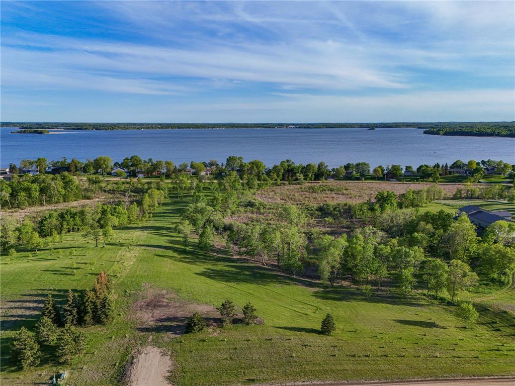 327XX [A] E Rosewood Trl Dent MN 56528 - Star Lake 7080275 image9