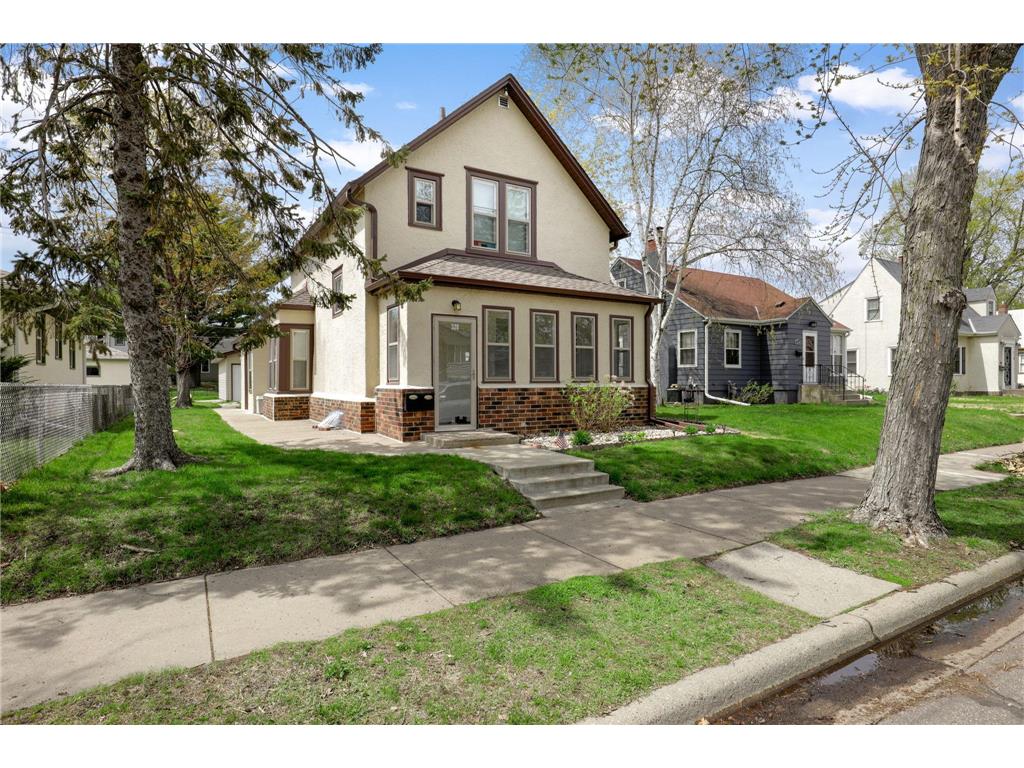 328 10th Avenue S South Saint Paul MN 55075 6531499 image1