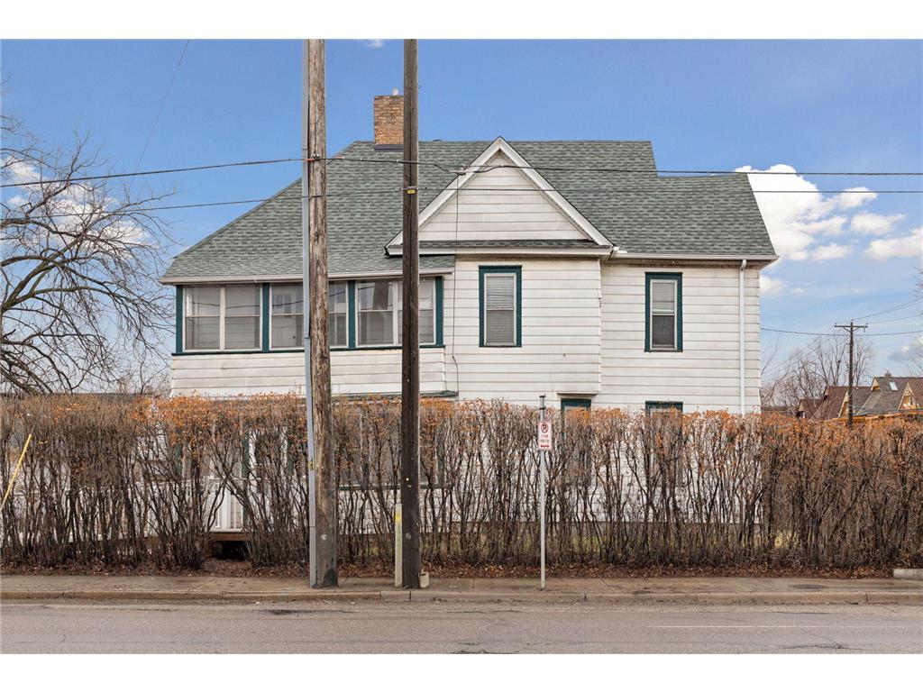 328 13th Ave NE Minneapolis MN 55413 6793681 image1
