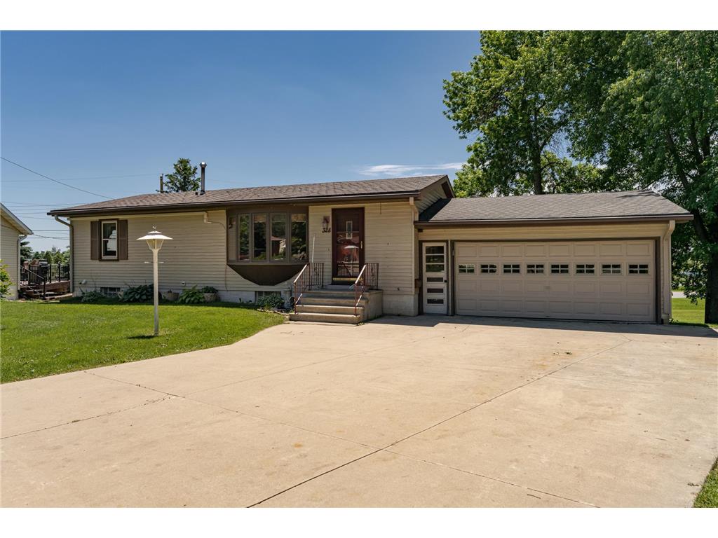 328 1st Street NW Byron MN 55920 6509046 image1