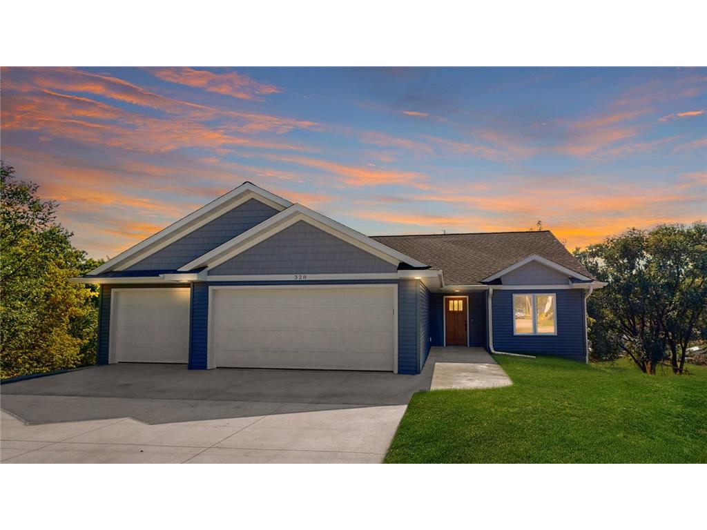 328 20th Street SW Rochester MN 55902 6354655 image1