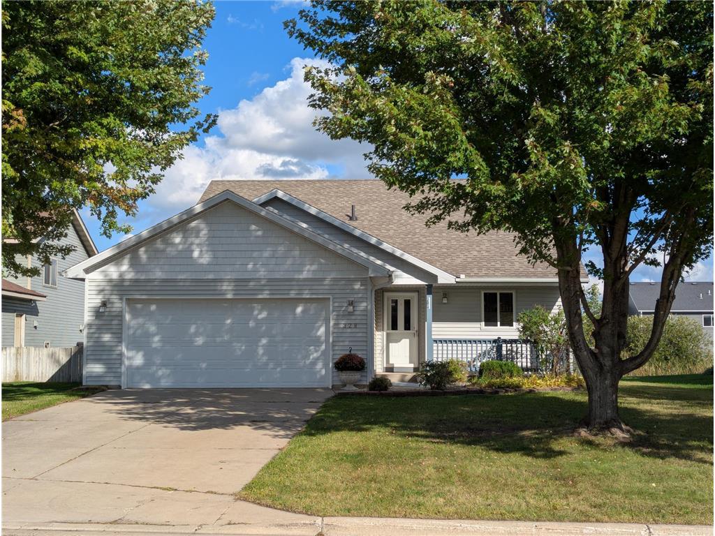 328 23rd Avenue N Sartell MN 56377 6792523 image1