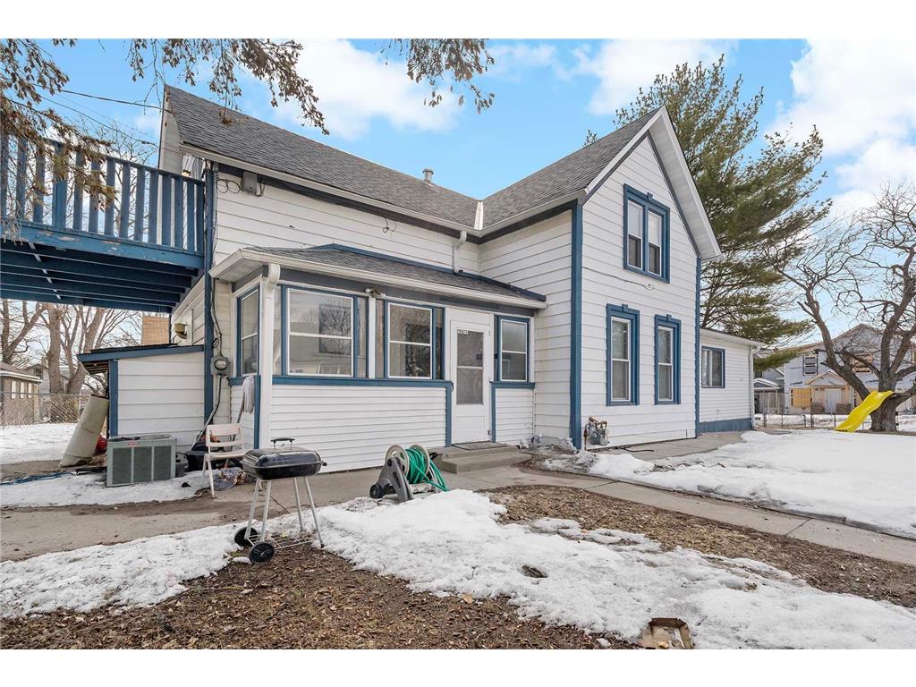 328 30th Avenue N Minneapolis MN 55411 6346340 image1