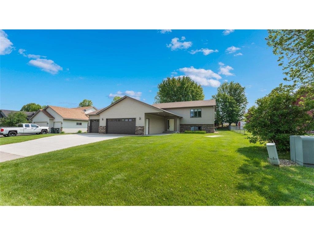 328 5th Avenue S Sartell MN 56377 6697868 image1