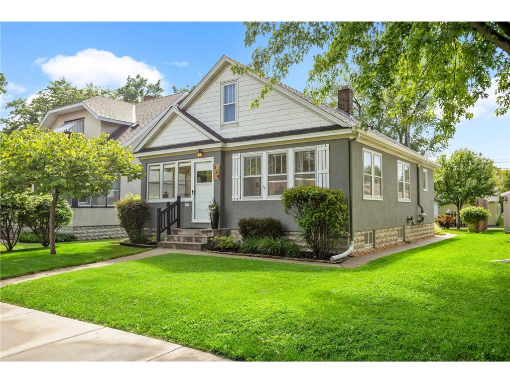 328 5th Avenue S South Saint Paul MN 55075 6543327 image1