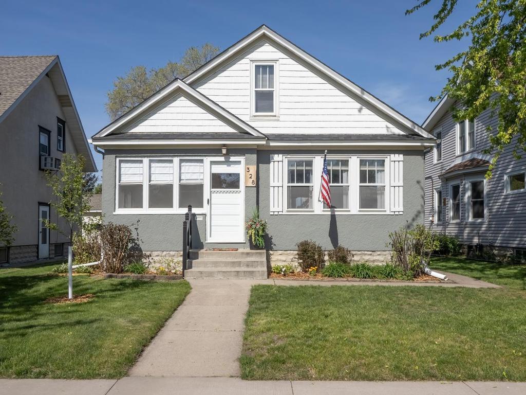 328 5th Avenue S South Saint Paul MN 55075 7070826 image1