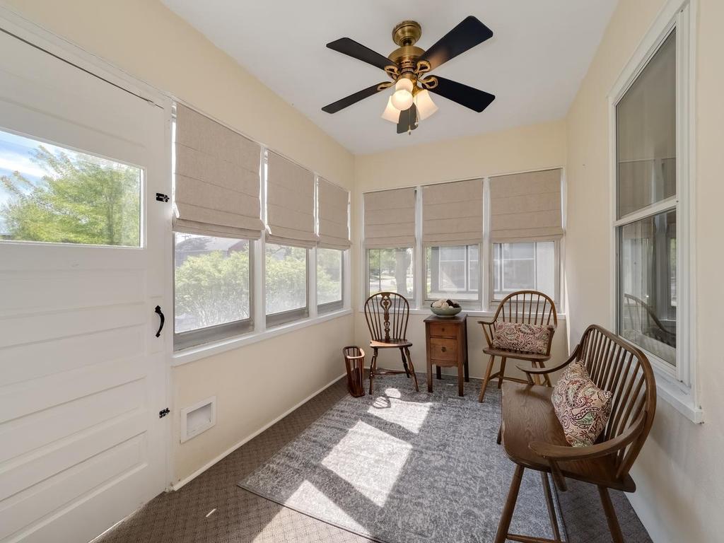 328 5th Avenue S South Saint Paul MN 55075 7070826 image10